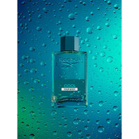 Reebok Cool Your Body For Men Estuche  100ml-201021 Reebok Cool Your Body For Men Estuche  100ml-201021 3